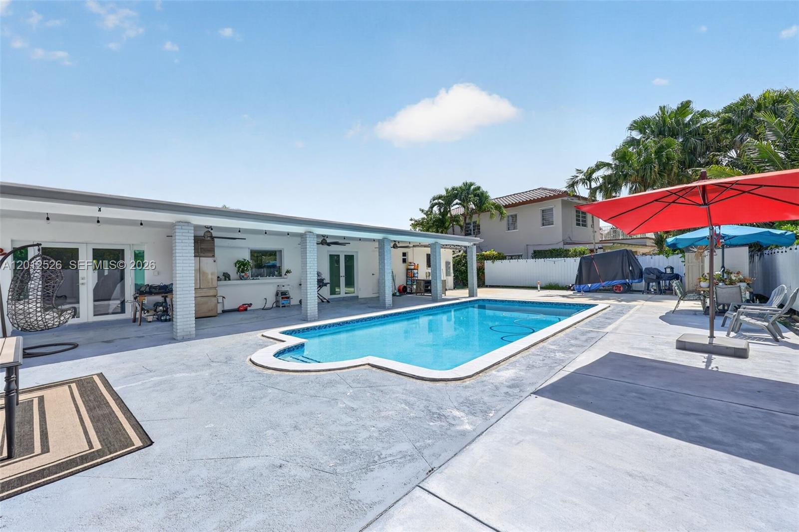 14234 Southwest 75th Terrace Miami, FL 33183 - Photo 5 of 61