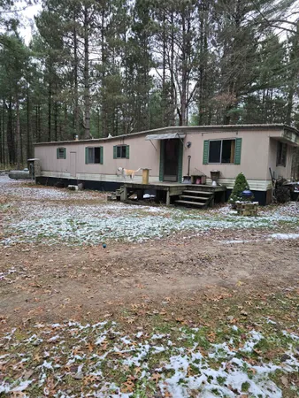 $112,500 | 2934 Brentwood Drive, Grand Marsh, WI 53936