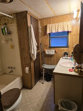 $112,500 | 2934 Brentwood Drive, Grand Marsh, WI 53936