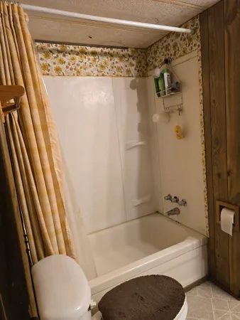 $112,500 | 2934 Brentwood Drive, Grand Marsh, WI 53936