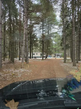 $112,500 | 2934 Brentwood Drive, Grand Marsh, WI 53936