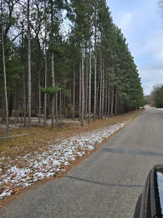 $112,500 | 2934 Brentwood Drive, Grand Marsh, WI 53936