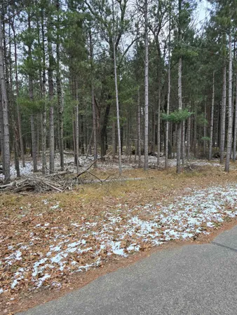 $112,500 | 2934 Brentwood Drive, Grand Marsh, WI 53936