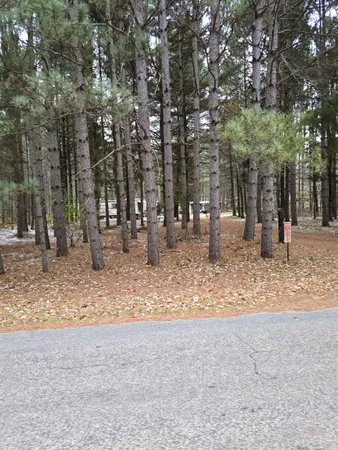 $112,500 | 2934 Brentwood Drive, Grand Marsh, WI 53936