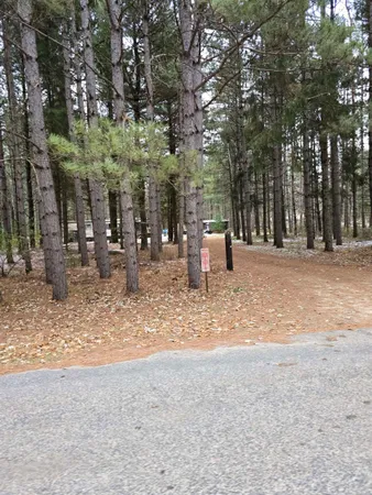 $112,500 | 2934 Brentwood Drive, Grand Marsh, WI 53936