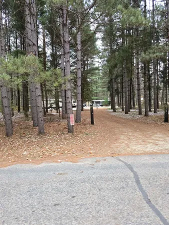 $112,500 | 2934 Brentwood Drive, Grand Marsh, WI 53936