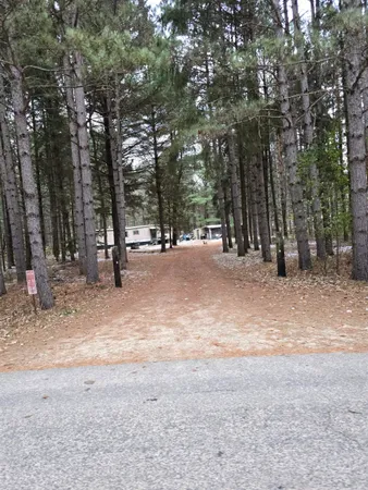 $112,500 | 2934 Brentwood Drive, Grand Marsh, WI 53936