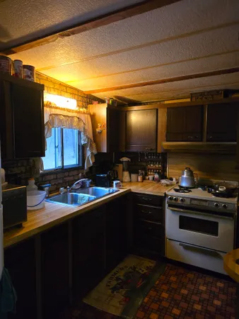 $112,500 | 2934 Brentwood Drive, Grand Marsh, WI 53936