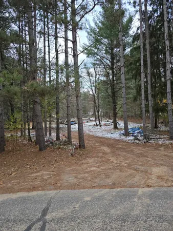 $112,500 | 2934 Brentwood Drive, Grand Marsh, WI 53936