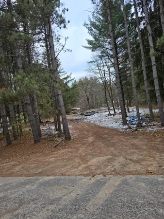 $112,500 | 2934 Brentwood Drive, Grand Marsh, WI 53936