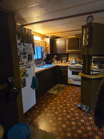 $112,500 | 2934 Brentwood Drive, Grand Marsh, WI 53936