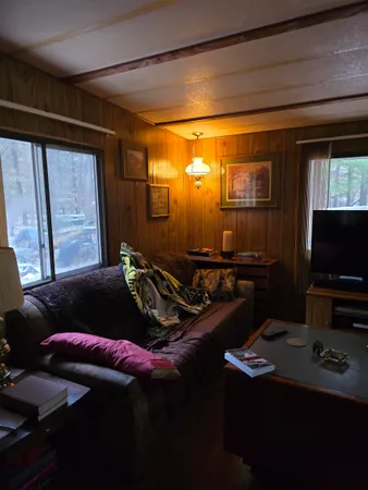 $112,500 | 2934 Brentwood Drive, Grand Marsh, WI 53936