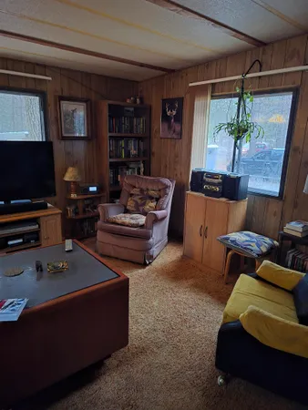 $112,500 | 2934 Brentwood Drive, Grand Marsh, WI 53936