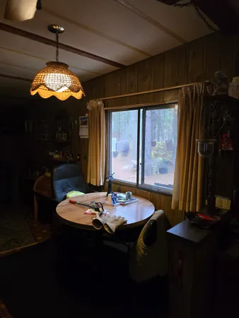 $112,500 | 2934 Brentwood Drive, Grand Marsh, WI 53936