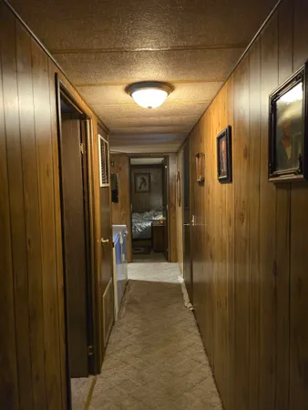 $112,500 | 2934 Brentwood Drive, Grand Marsh, WI 53936