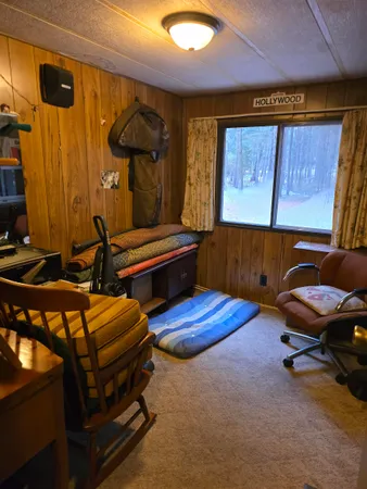 $112,500 | 2934 Brentwood Drive, Grand Marsh, WI 53936