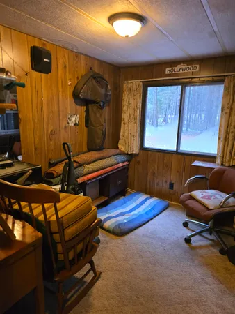 $112,500 | 2934 Brentwood Drive, Grand Marsh, WI 53936