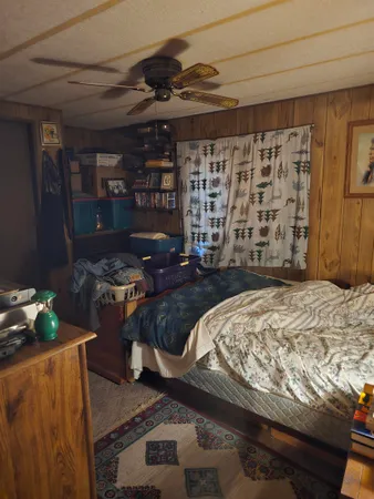 $112,500 | 2934 Brentwood Drive, Grand Marsh, WI 53936