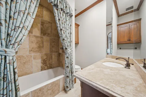 $5,750,000 | 3606 Ella Lee Lane, Houston, TX 77027