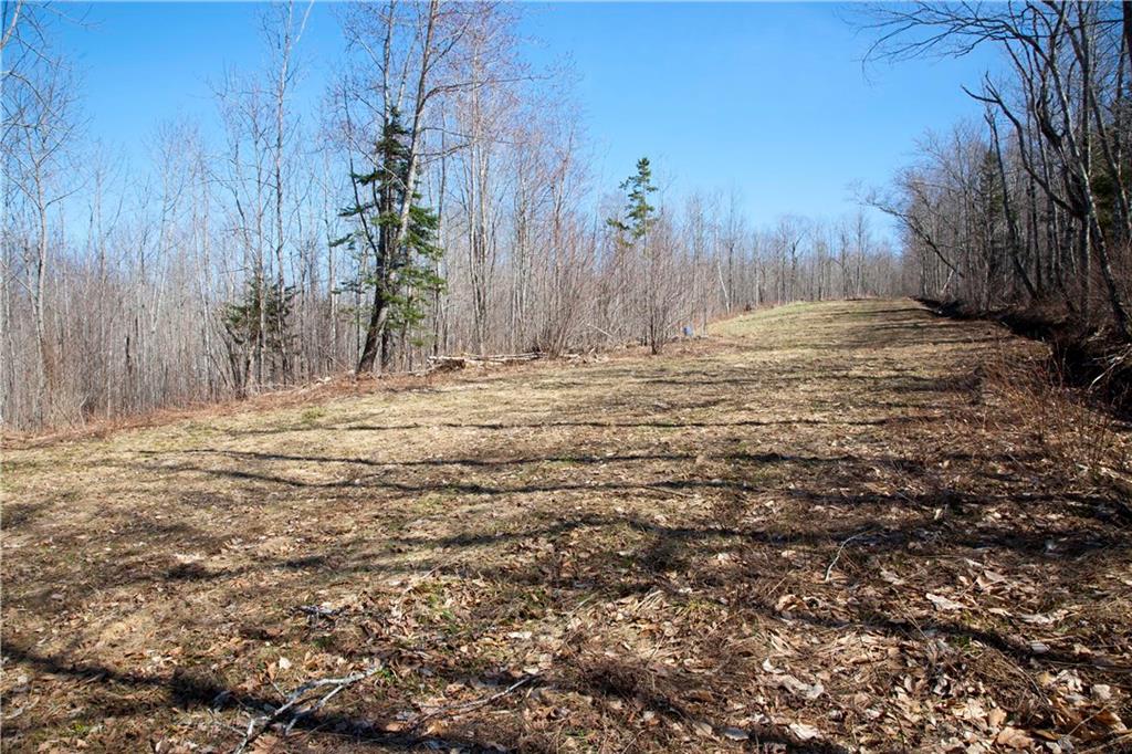 Tbd East Dixmont Road Monroe, ME 04951 - Photo 24 of 35 Photo
