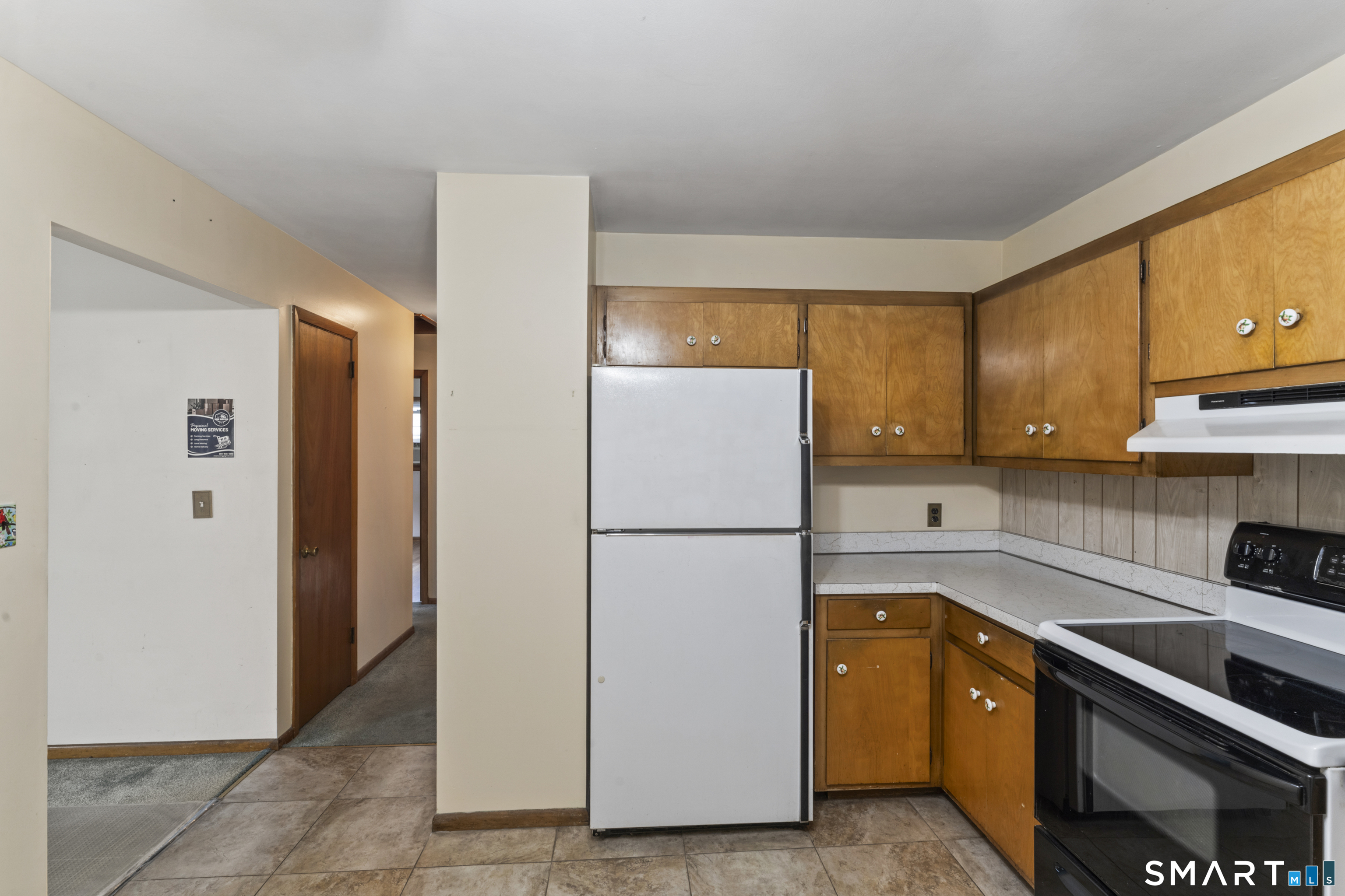 6 Sunrise Road Danbury, CT 06810 - Photo 13 of 38