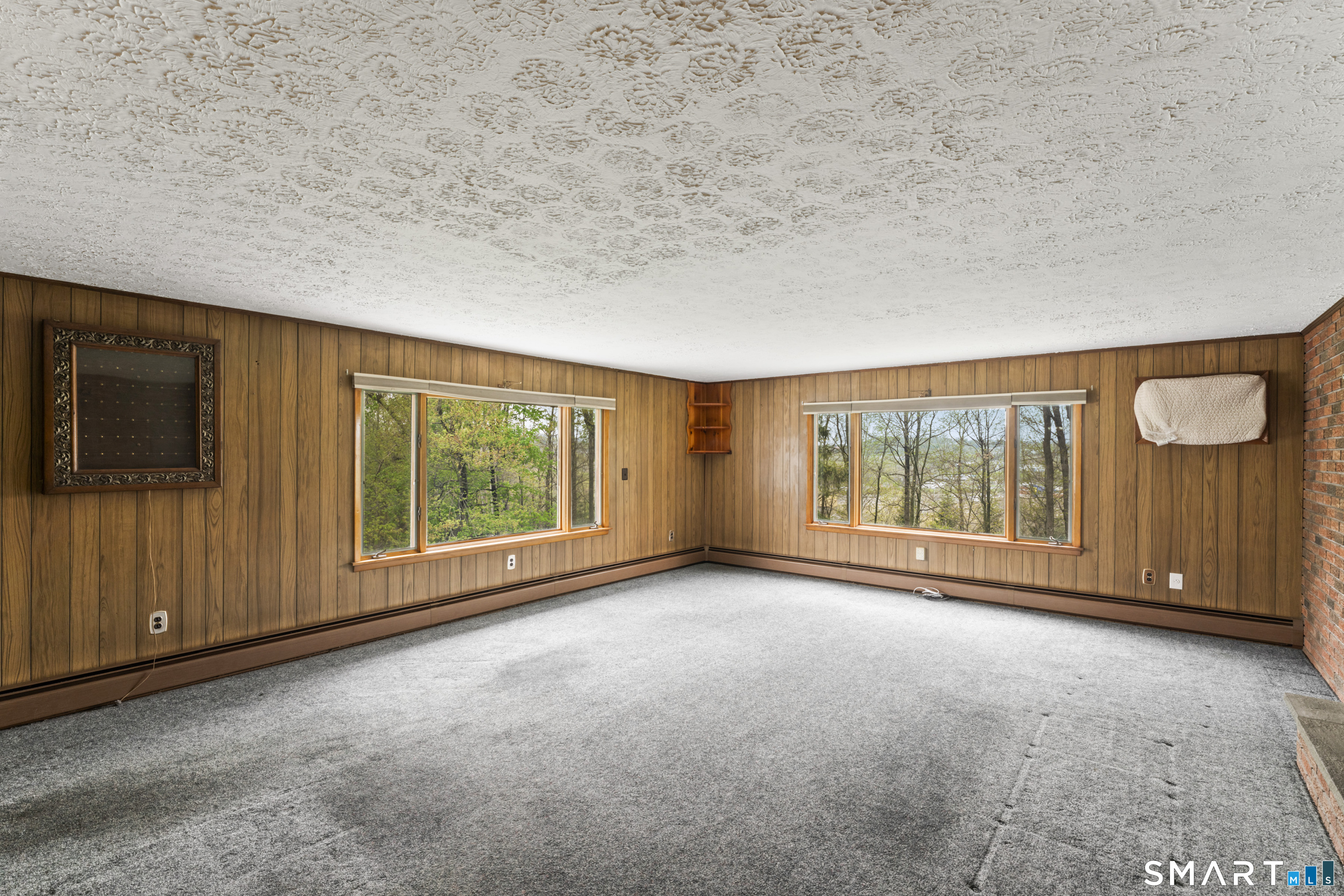 6 Sunrise Road Danbury, CT 06810 - Photo 14 of 38