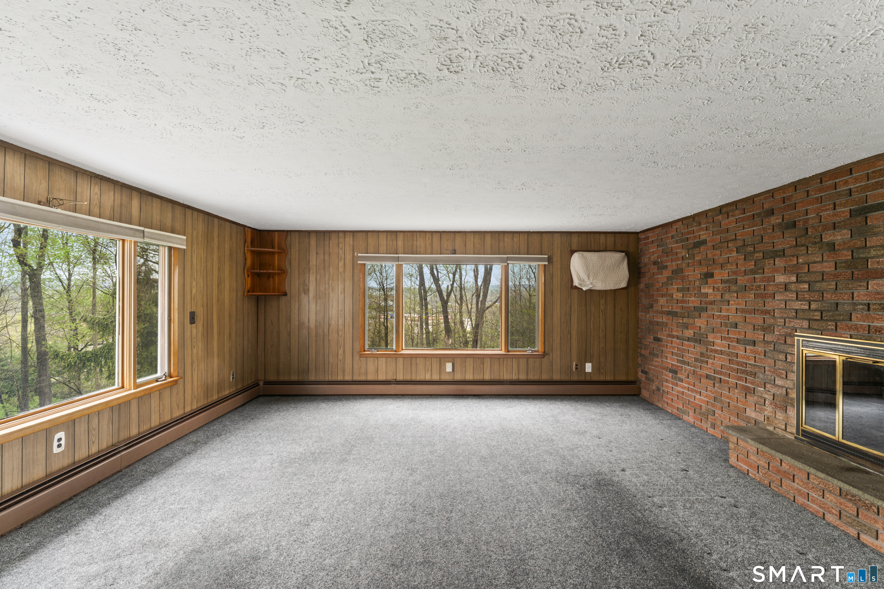 6 Sunrise Road Danbury, CT 06810 - Photo 15 of 38