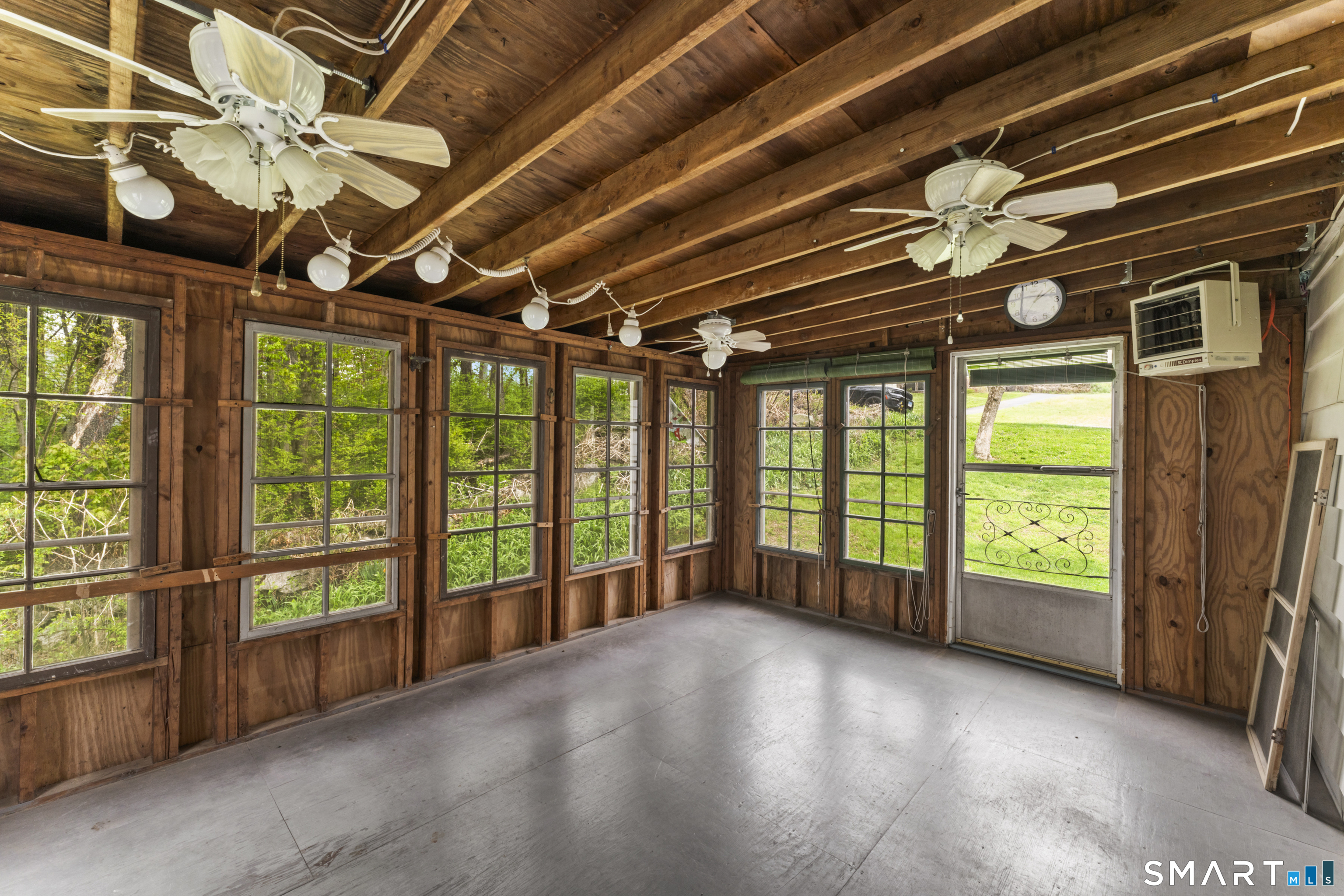 6 Sunrise Road Danbury, CT 06810 - Photo 20 of 38
