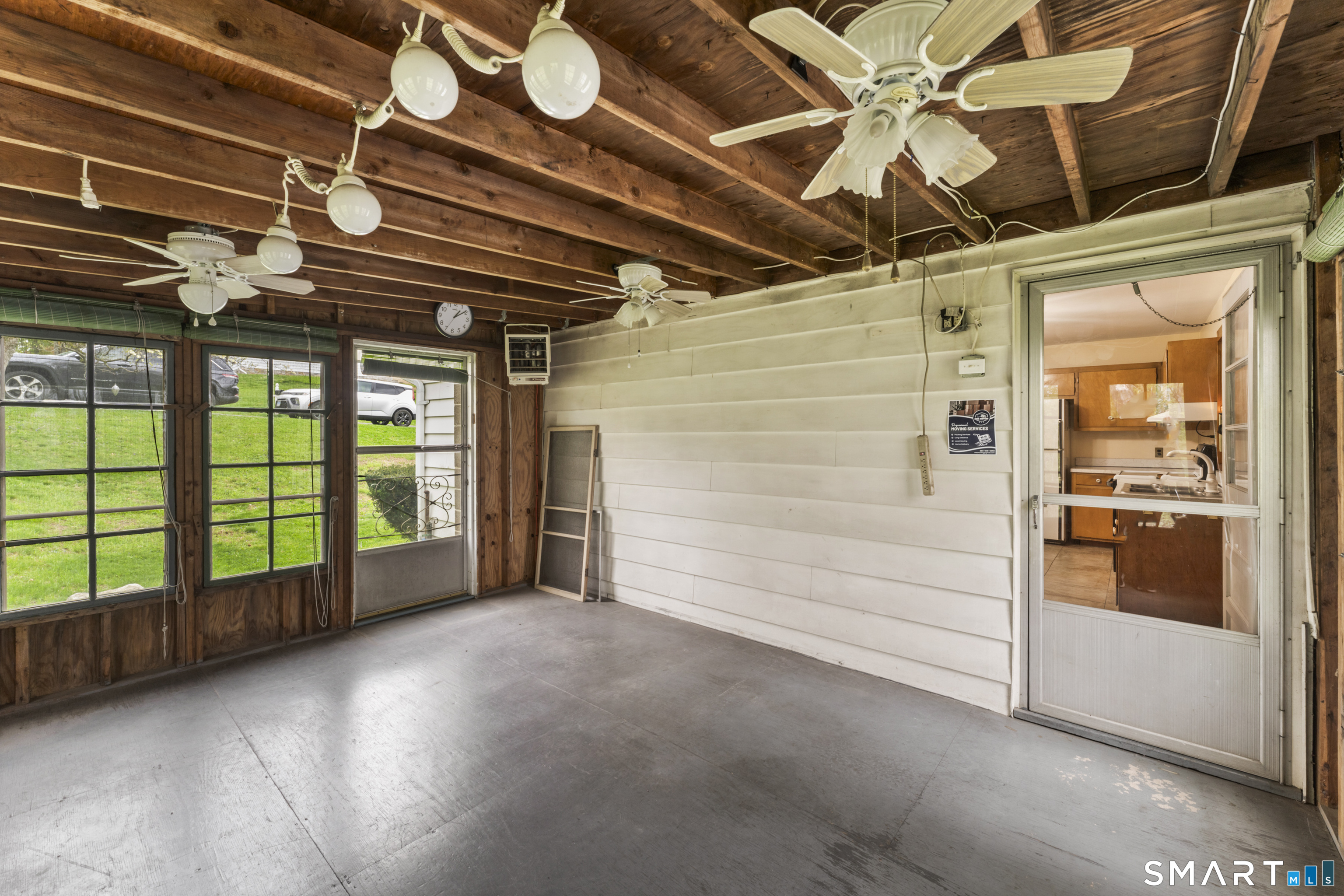 6 Sunrise Road Danbury, CT 06810 - Photo 21 of 38