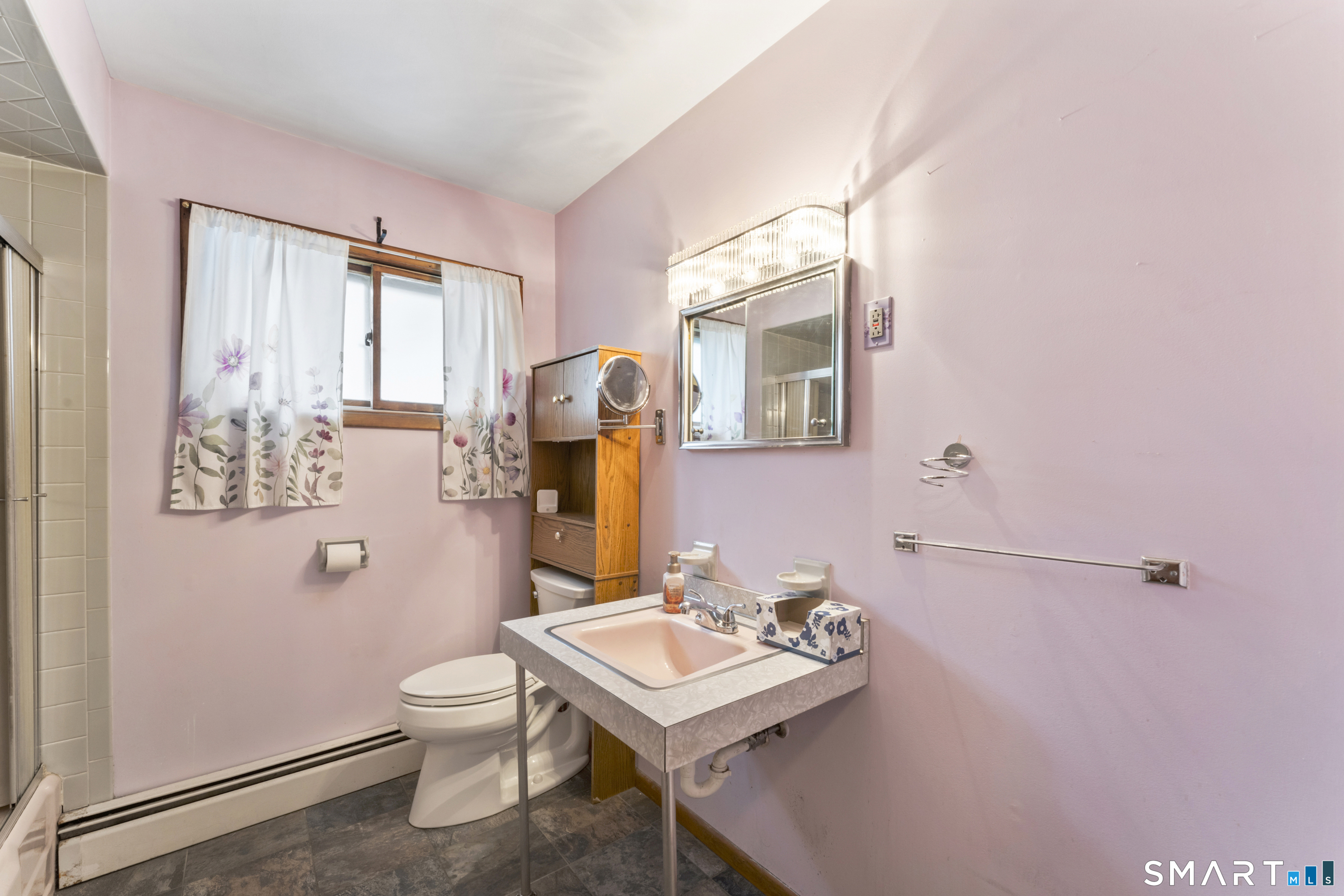 6 Sunrise Road Danbury, CT 06810 - Photo 25 of 38