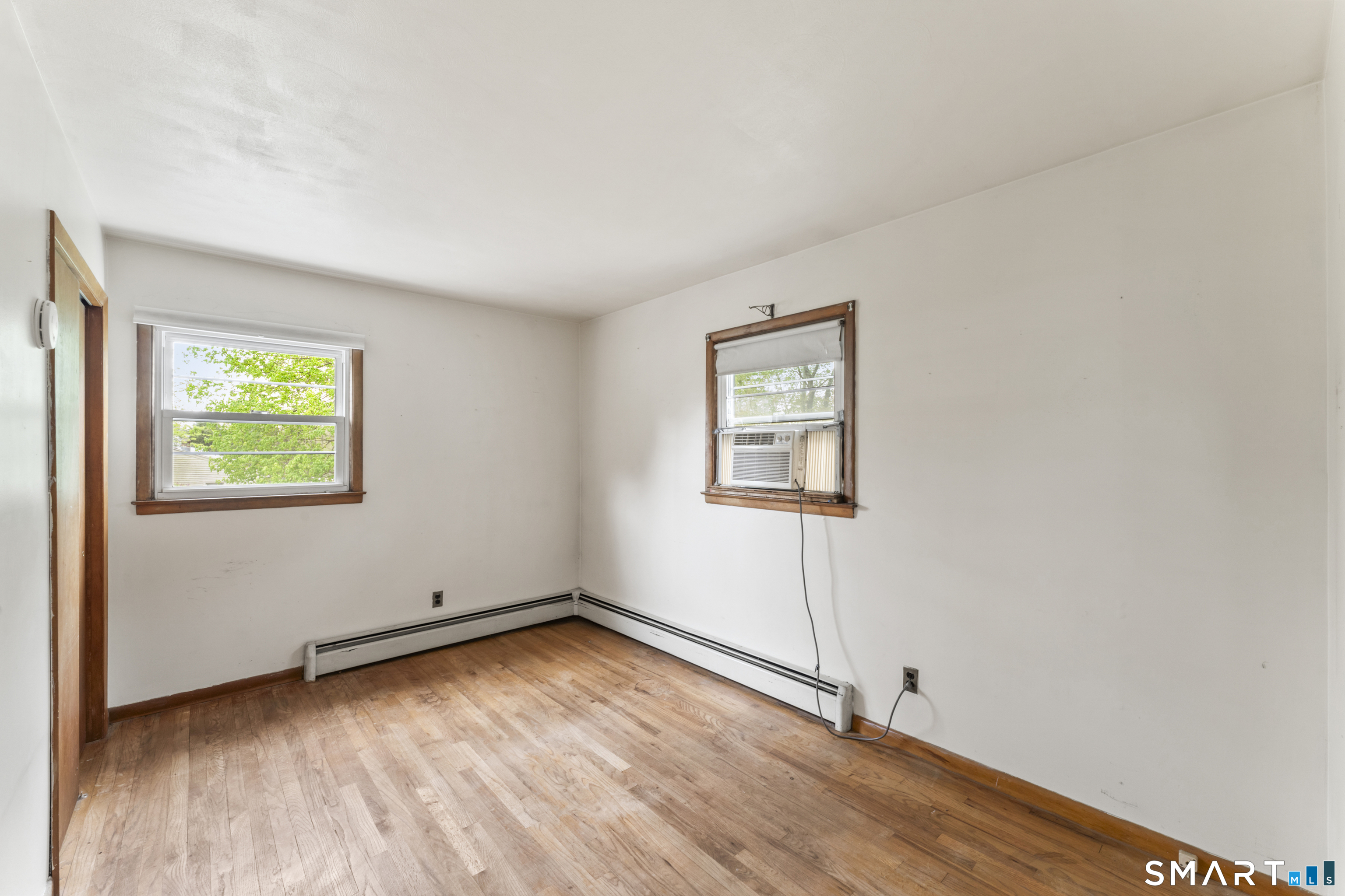 6 Sunrise Road Danbury, CT 06810 - Photo 26 of 38