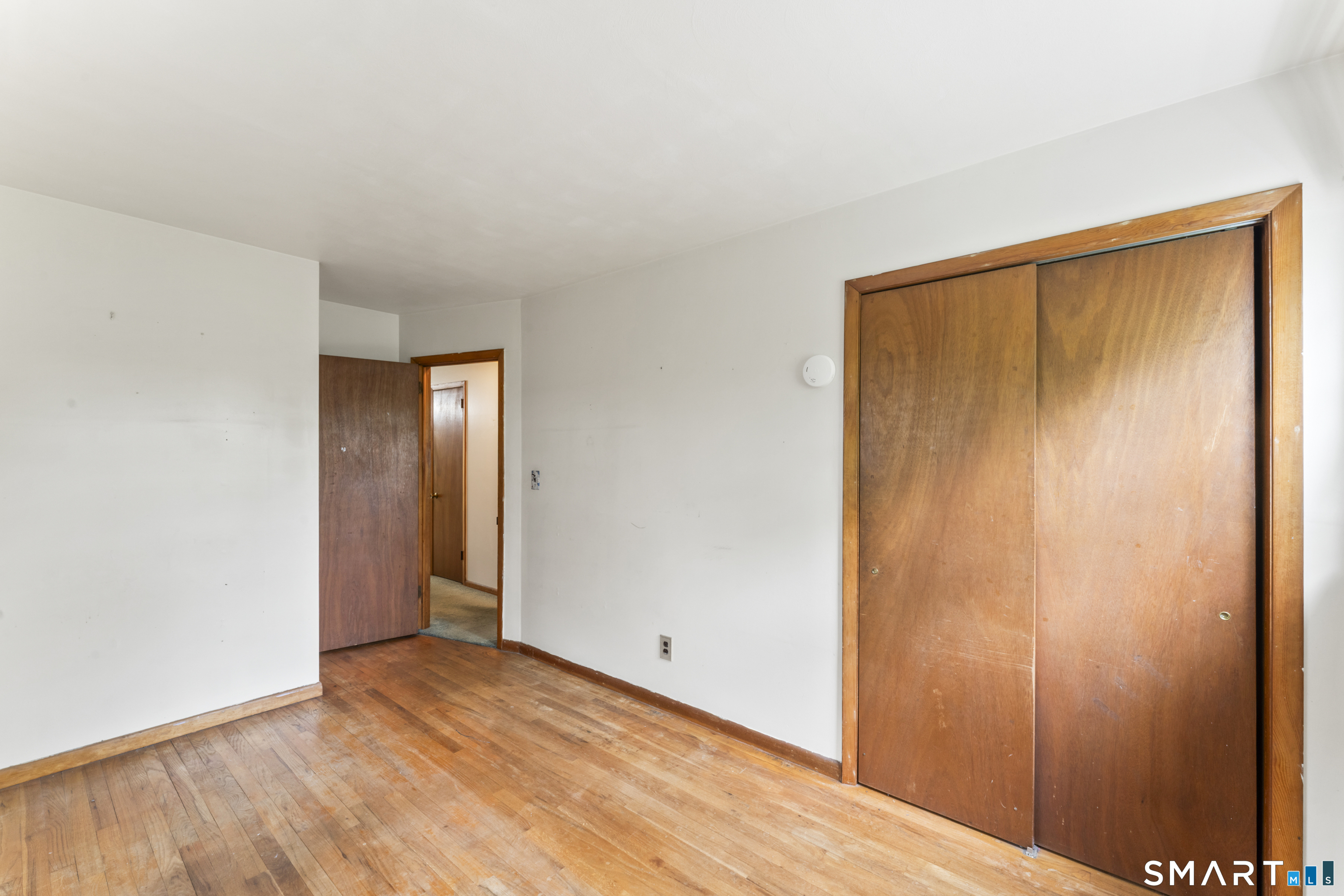 6 Sunrise Road Danbury, CT 06810 - Photo 27 of 38