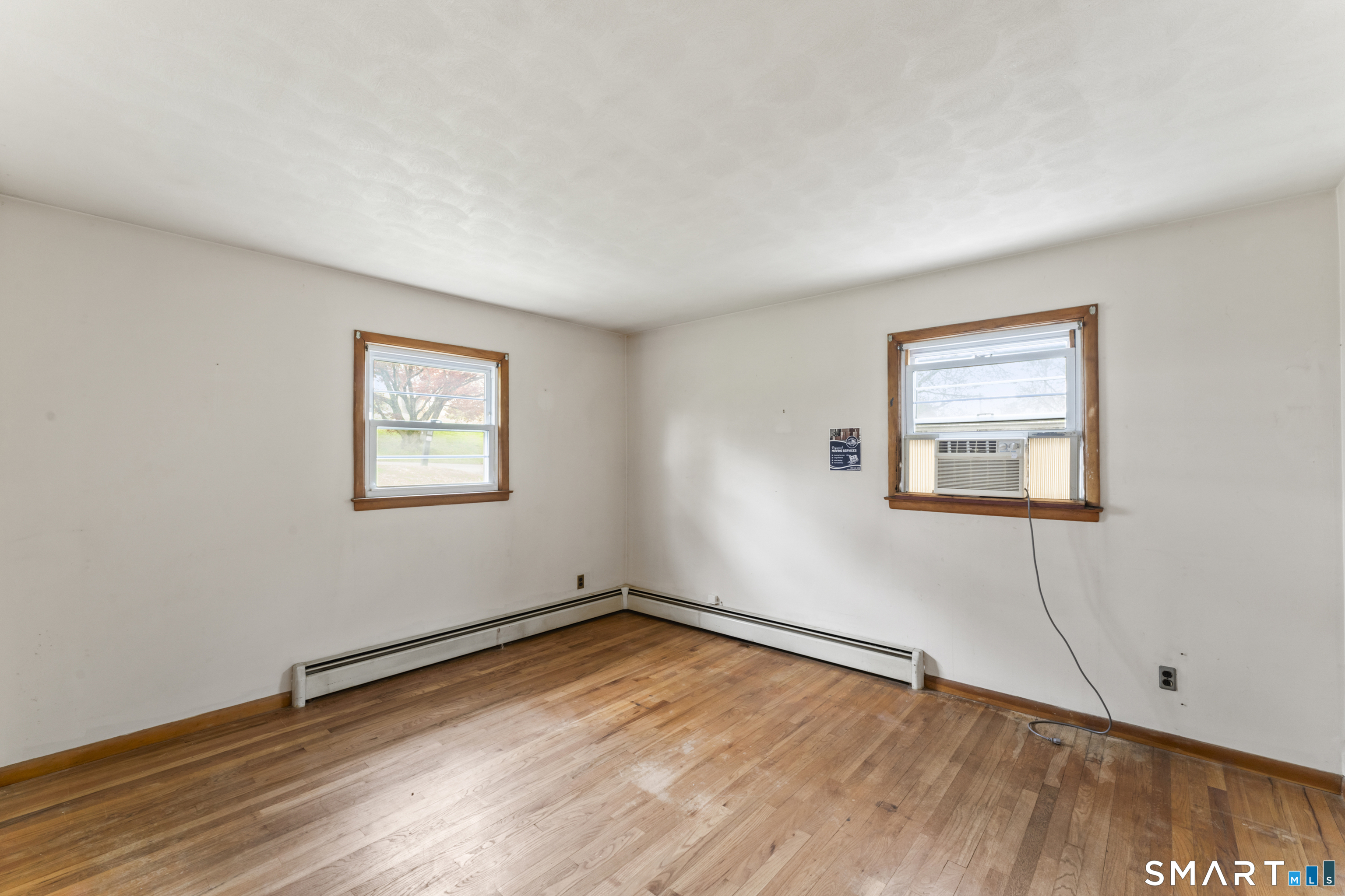 6 Sunrise Road Danbury, CT 06810 - Photo 28 of 38