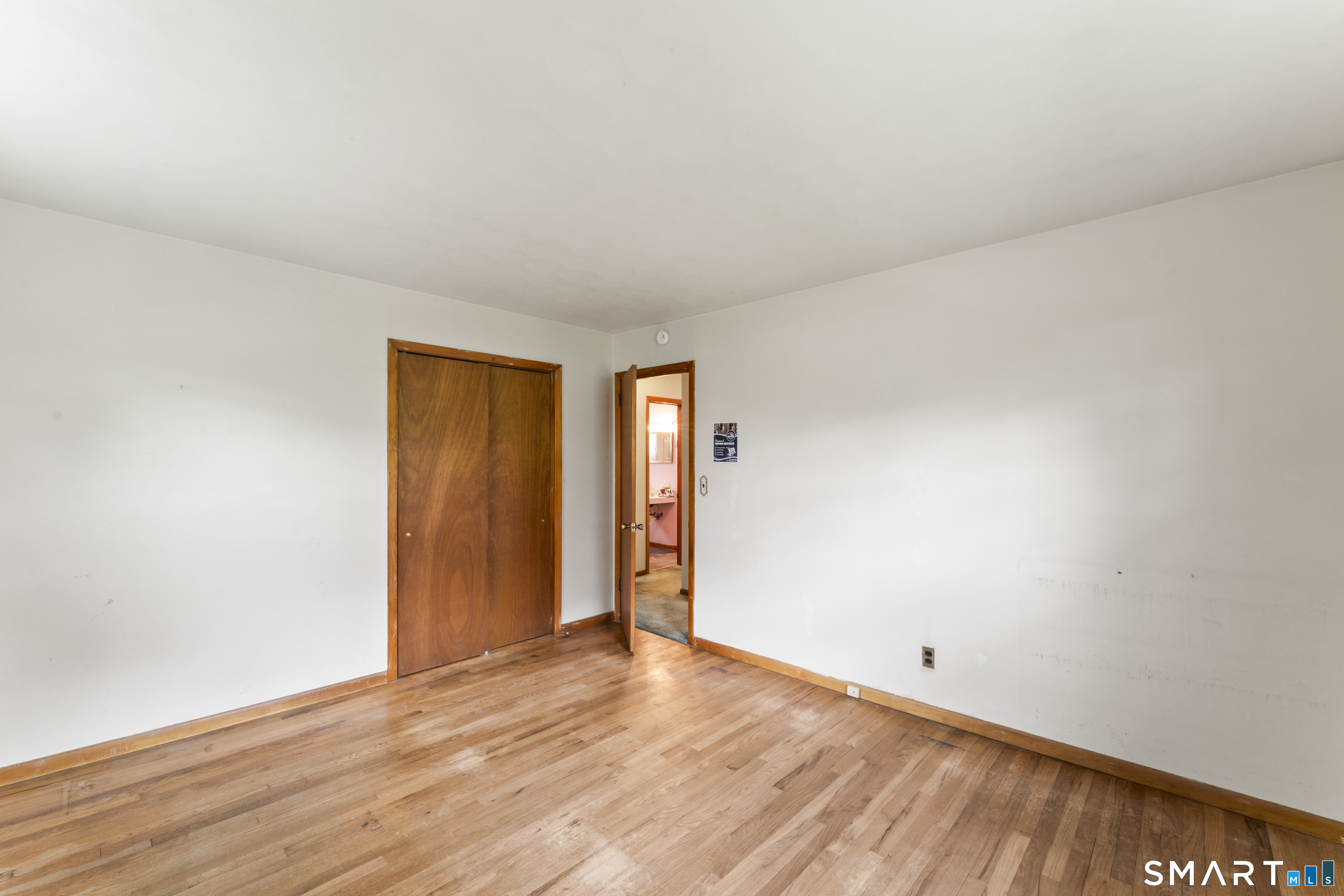 6 Sunrise Road Danbury, CT 06810 - Photo 29 of 38