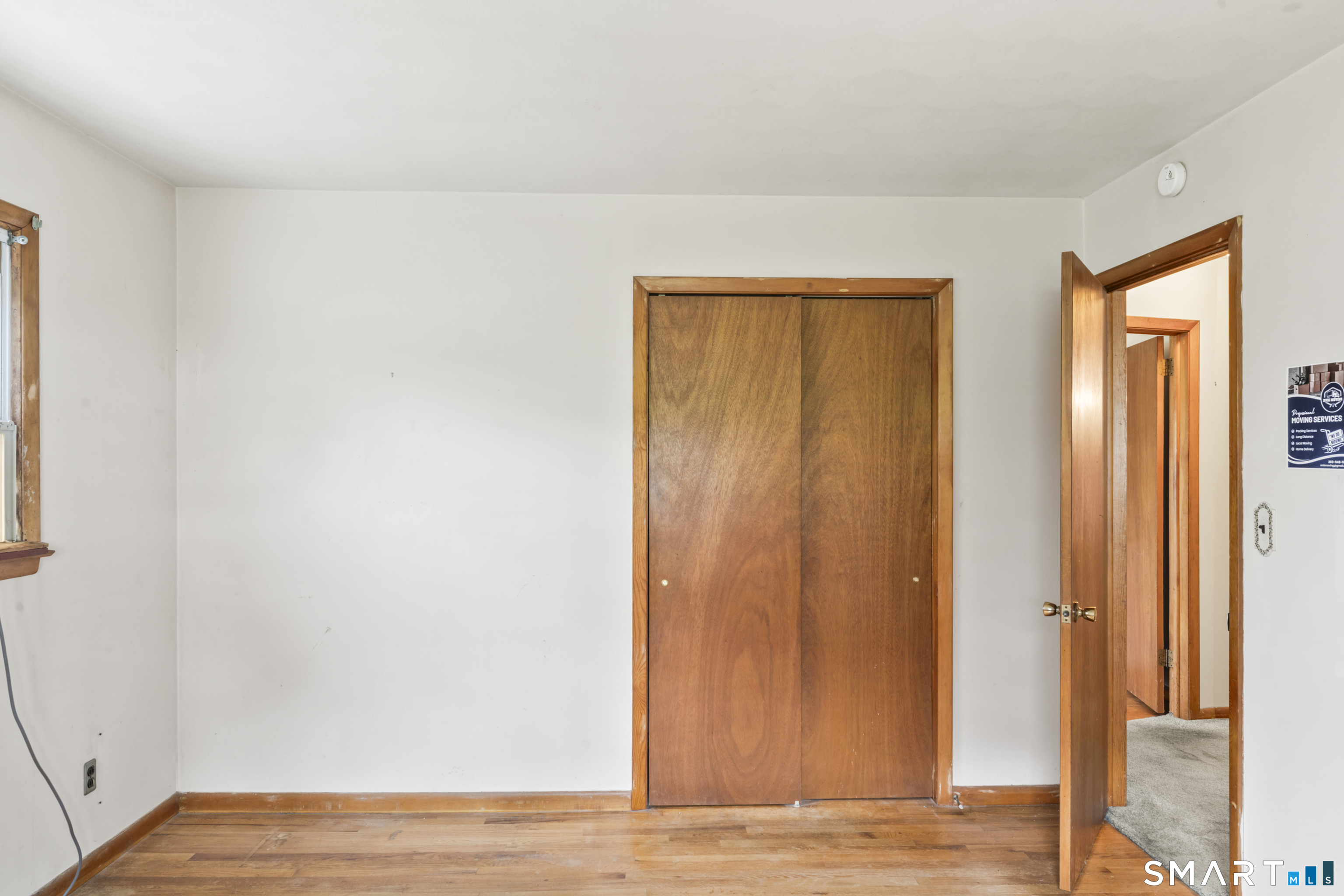6 Sunrise Road Danbury, CT 06810 - Photo 30 of 38