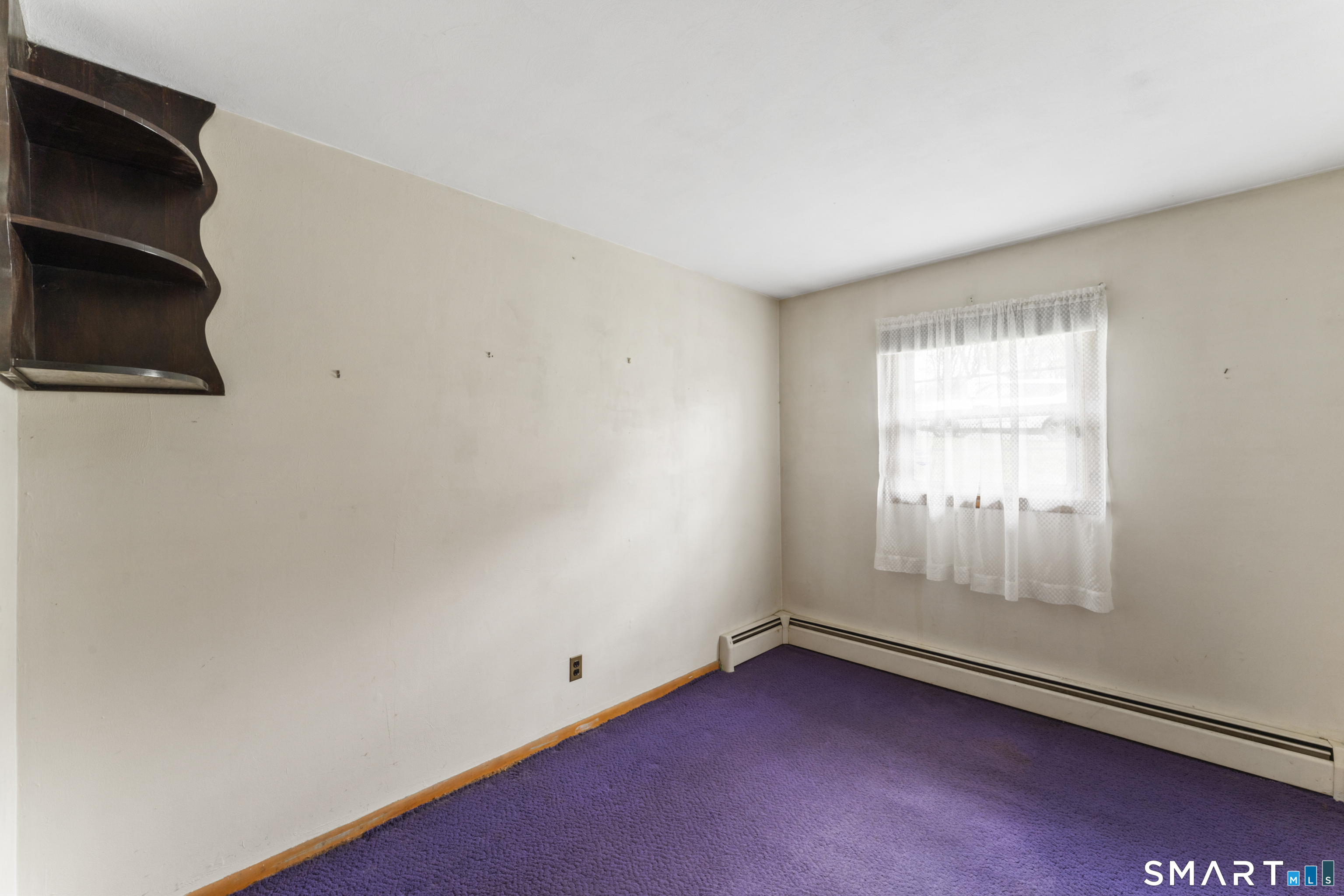 6 Sunrise Road Danbury, CT 06810 - Photo 31 of 38