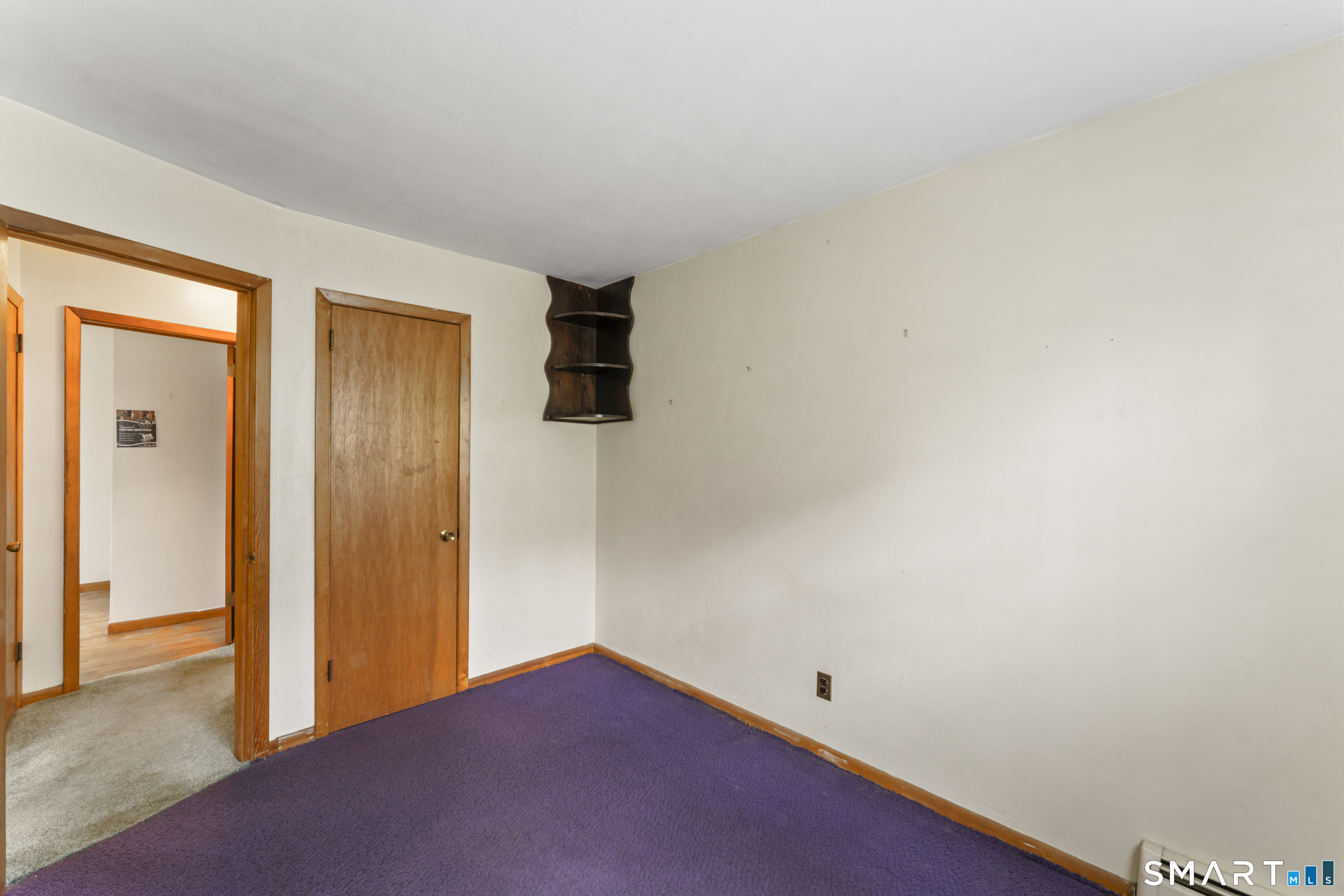 6 Sunrise Road Danbury, CT 06810 - Photo 32 of 38
