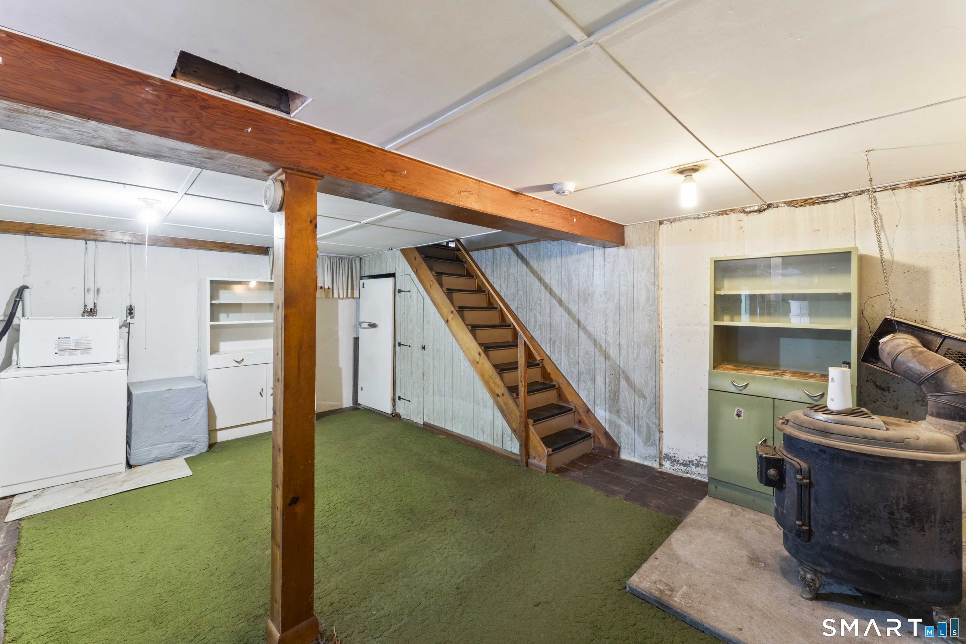 6 Sunrise Road Danbury, CT 06810 - Photo 33 of 38