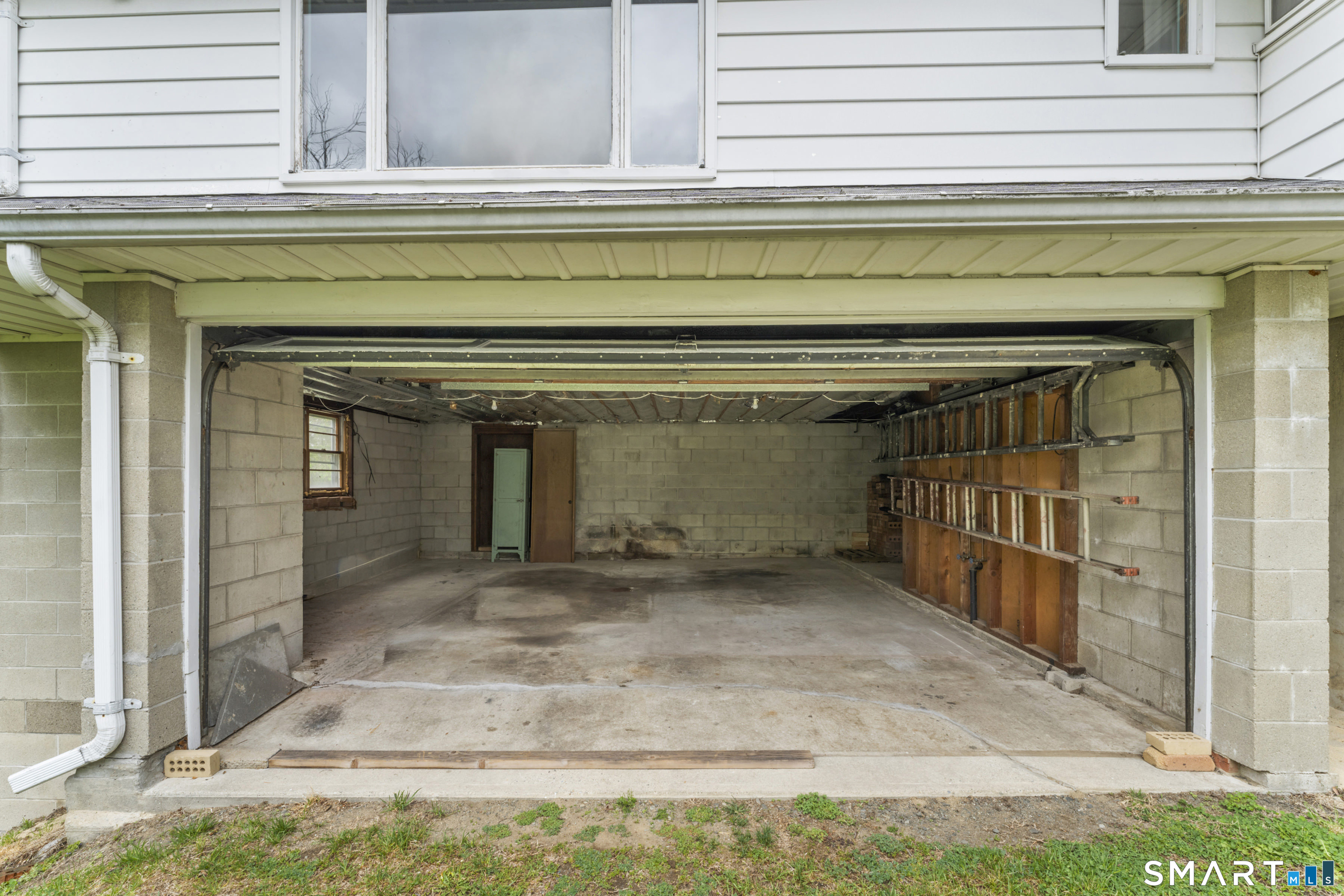 6 Sunrise Road Danbury, CT 06810 - Photo 35 of 38