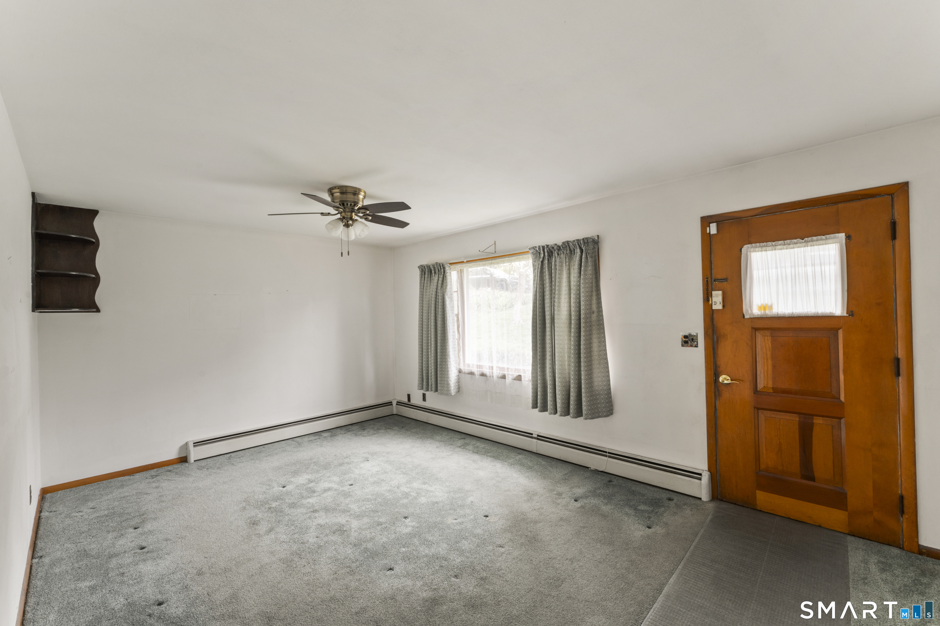6 Sunrise Road Danbury, CT 06810 - Photo 6 of 38