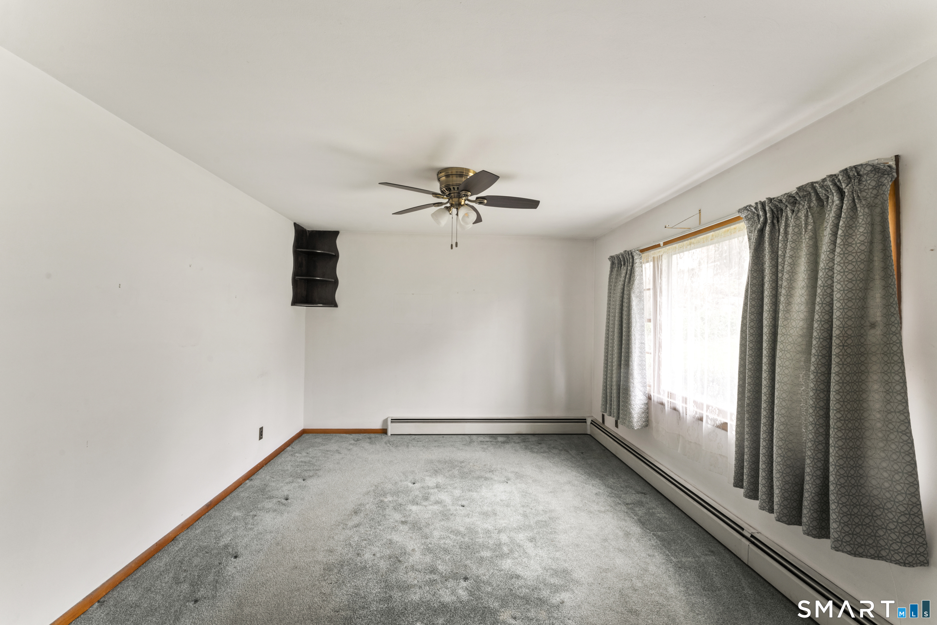 6 Sunrise Road Danbury, CT 06810 - Photo 8 of 38