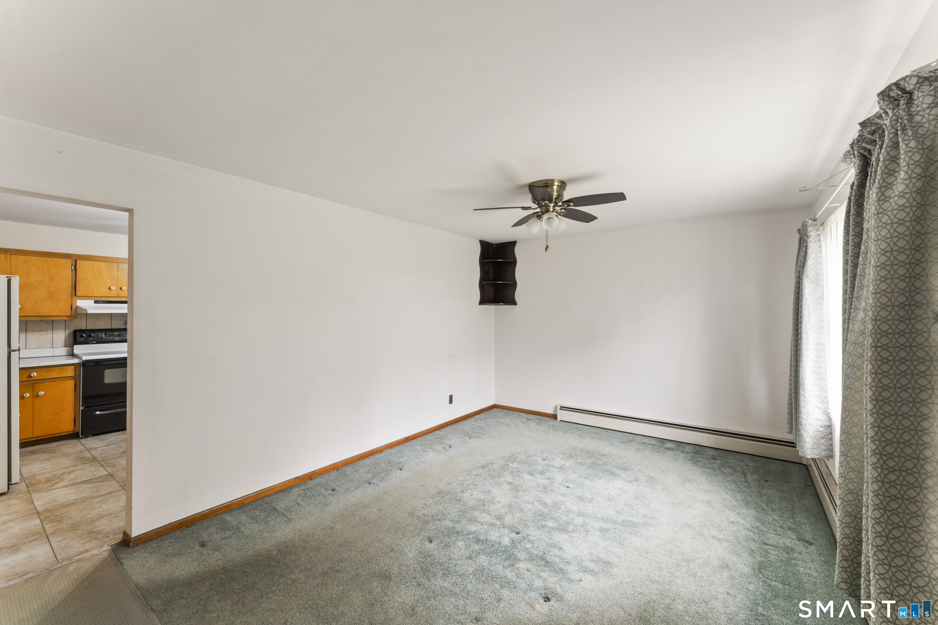 6 Sunrise Road Danbury, CT 06810 - Photo 9 of 38