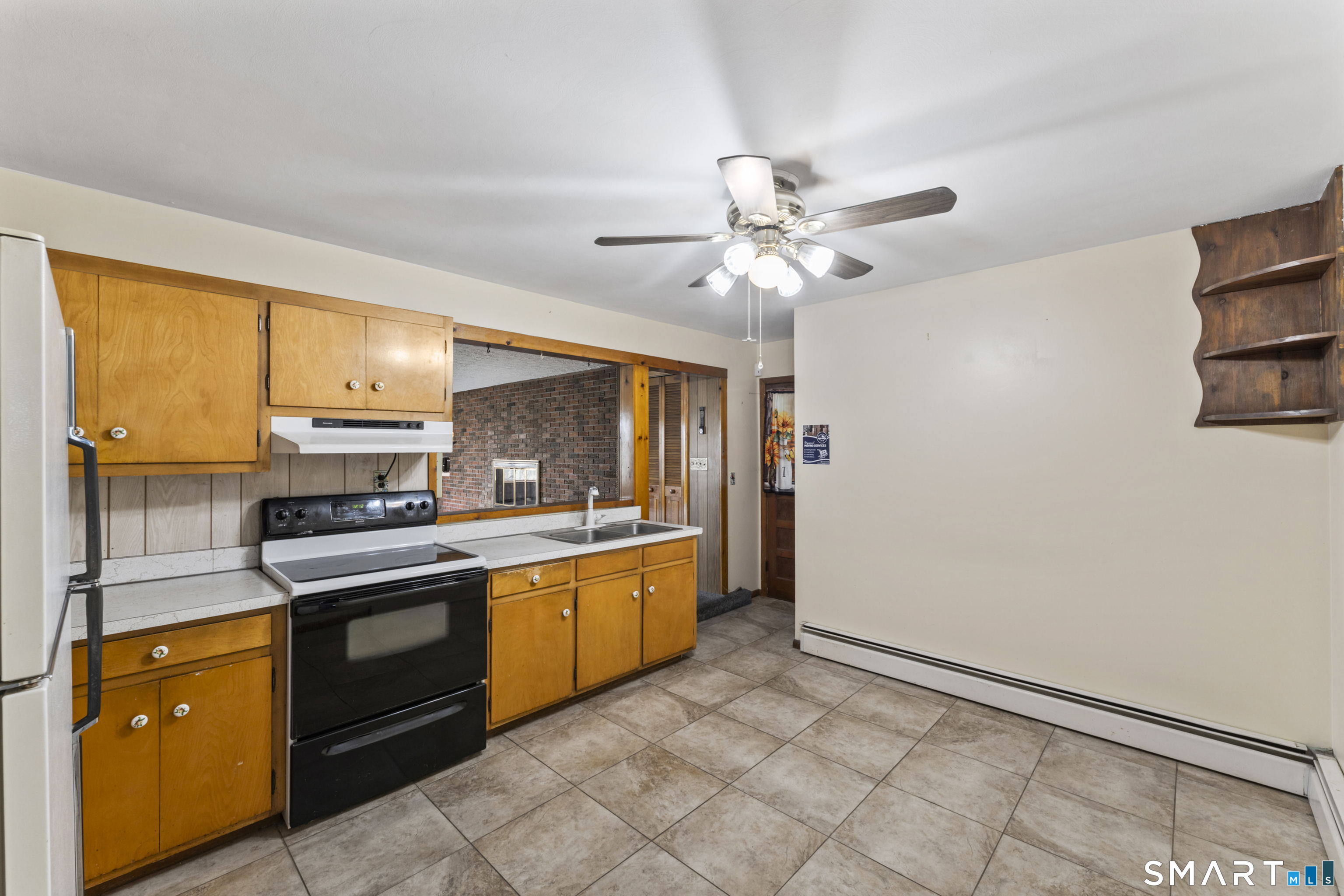 6 Sunrise Road Danbury, CT 06810 - Photo 10 of 38