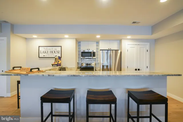 $2,995,000 | 290 Carrs Bridge Road, Mineral, VA 23117