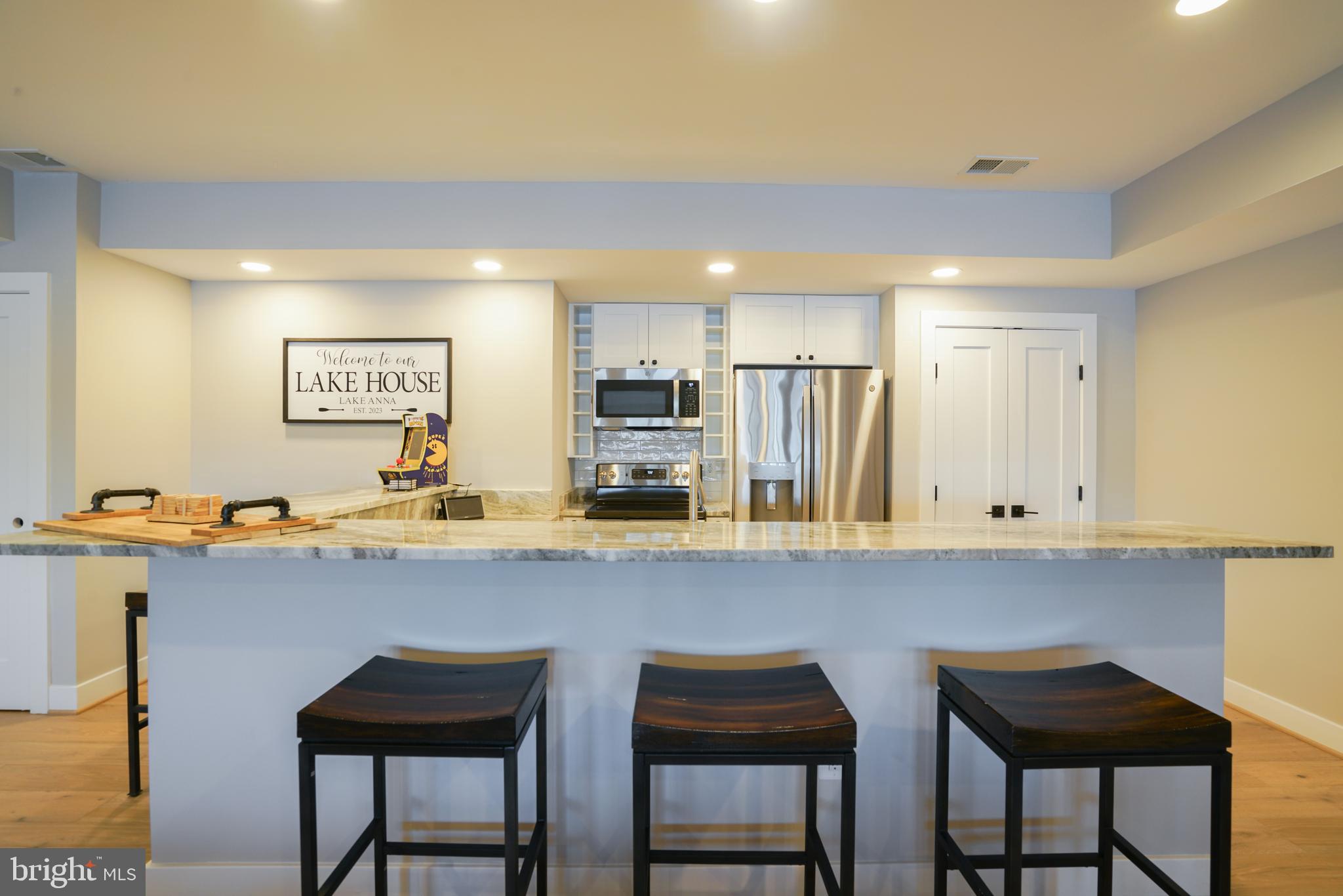 290 Carrs Bridge Road Mineral, VA 23117 - Photo 101 of 101