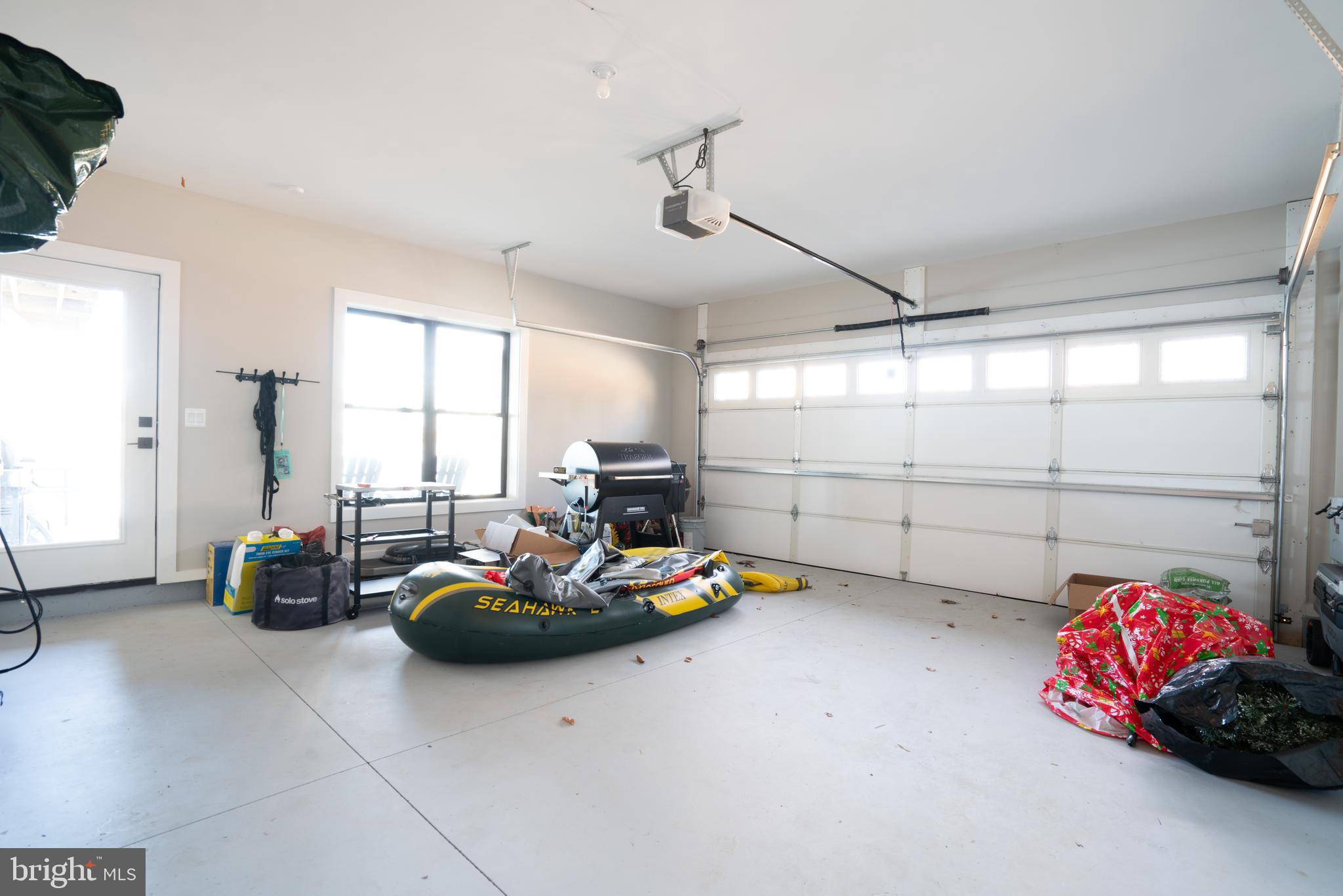 290 Carrs Bridge Road Mineral, VA 23117 - Photo 25 of 101