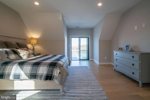 a kitchen with a sink and a window