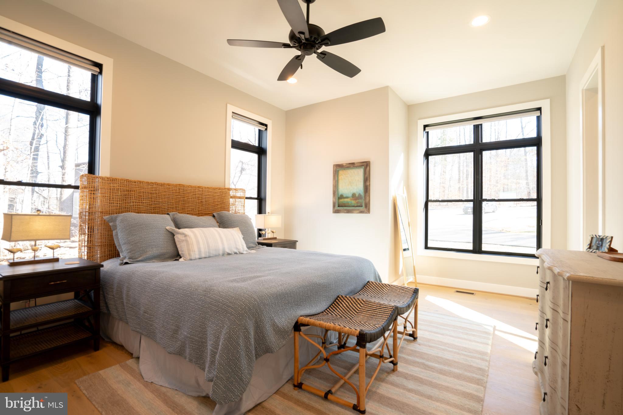 290 Carrs Bridge Road Mineral, VA 23117 - Photo 45 of 101