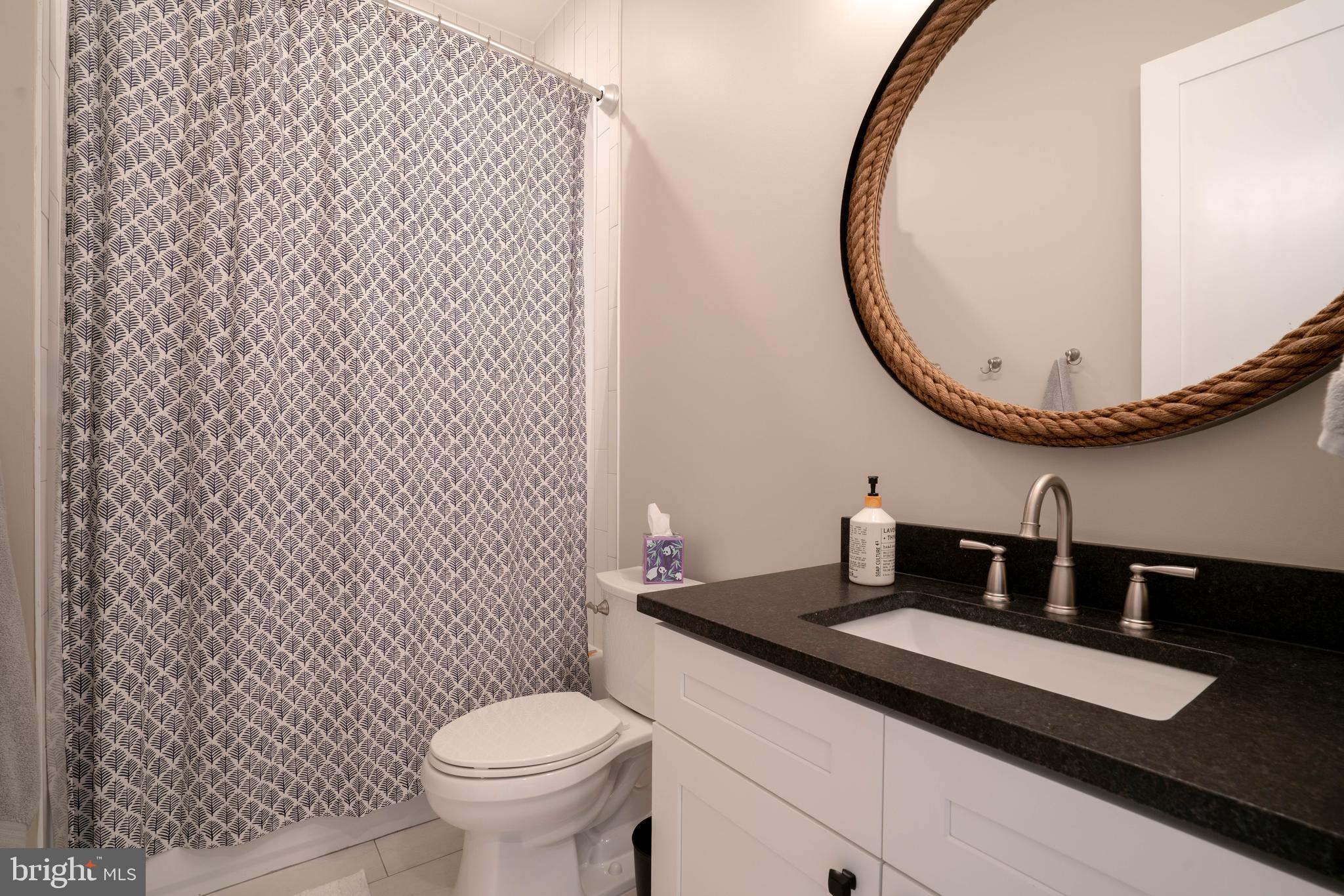 290 Carrs Bridge Road Mineral, VA 23117 - Photo 47 of 101