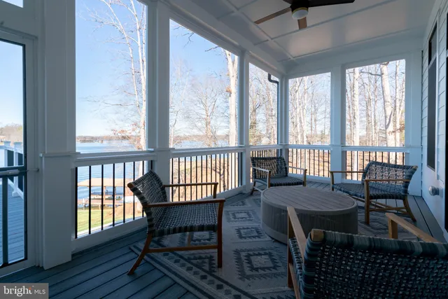 $2,995,000 | 290 Carrs Bridge Road, Mineral, VA 23117